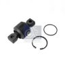 DT 6.90553 Repair Kit, guide strut